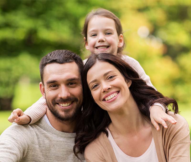 Brian J. Rosen, DDS Cosmetic   Family Dentistry | Implant Restorations, Orthodontics and Extractions