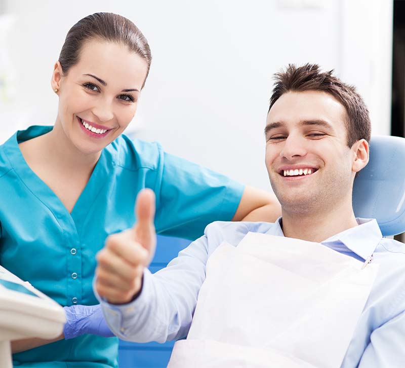 Brian J. Rosen, DDS Cosmetic   Family Dentistry | Root Canals, Dentures and Periodontal Treatment