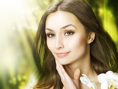 Brian J. Rosen, DDS Cosmetic   Family Dentistry | ZOOM  Whitening, LANAP reg  and Extractions