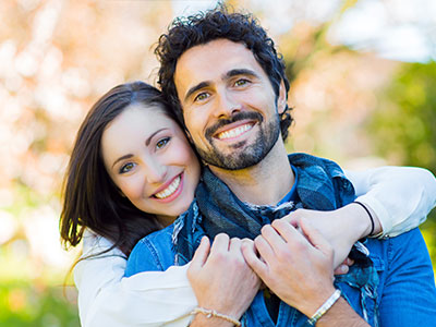 Brian J. Rosen, DDS Cosmetic   Family Dentistry | Dental Bridges, Teeth Whitening and Preventative Program