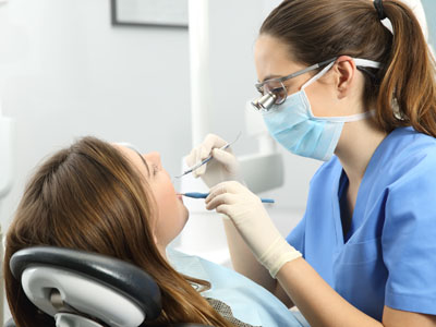 Brian J. Rosen, DDS Cosmetic   Family Dentistry | Crowns  amp  Caps, Sports Mouthguards and Digital Impressions