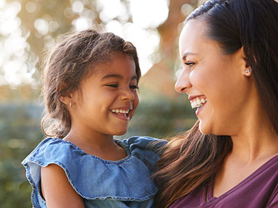 Brian J. Rosen, DDS Cosmetic   Family Dentistry | Dental Bridges, Extractions and Sports Mouthguards