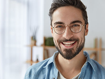 Brian J. Rosen, DDS Cosmetic   Family Dentistry | Teeth Whitening, Dental Fillings and Crowns  amp  Caps