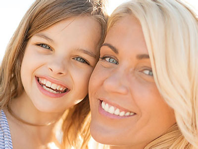 Brian J. Rosen, DDS Cosmetic   Family Dentistry | VELscope reg  Cancer Screening, Dental Bridges and Dental Sealants