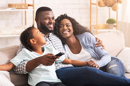 Brian J. Rosen, DDS Cosmetic Family Dentistry