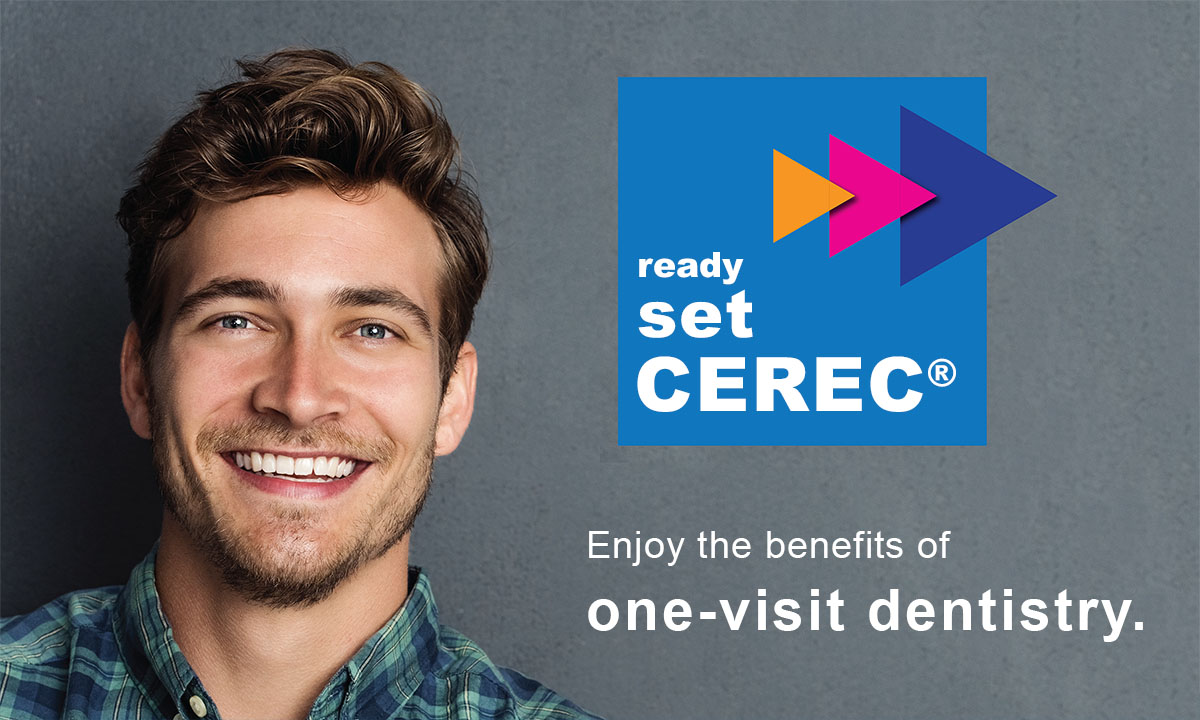 Brian J. Rosen, DDS Cosmetic   Family Dentistry