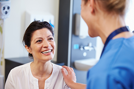 Brian J. Rosen, DDS Cosmetic   Family Dentistry
