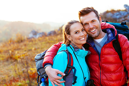 Brian J. Rosen, DDS Cosmetic Family Dentistry