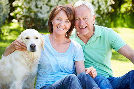 Brian J. Rosen, DDS Cosmetic Family Dentistry