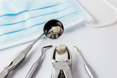 Brian J. Rosen, DDS Cosmetic Family Dentistry