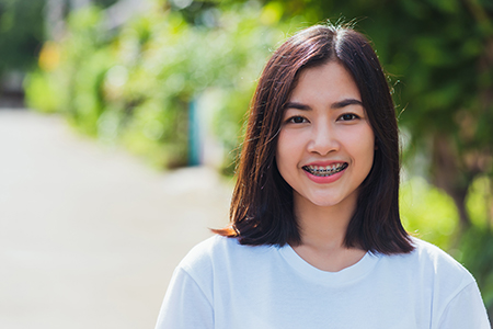 Brian J. Rosen, DDS Cosmetic Family Dentistry