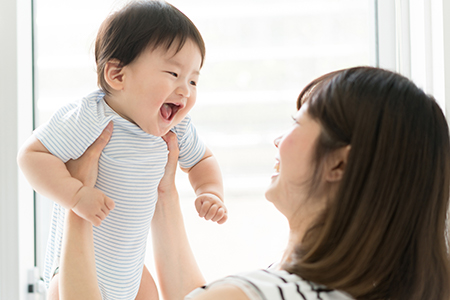 Brian J. Rosen, DDS Cosmetic Family Dentistry