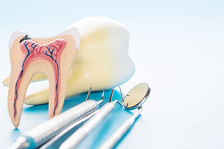 Brian J. Rosen, DDS Cosmetic Family Dentistry