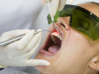 Brian J. Rosen, DDS Cosmetic   Family Dentistry | Pediatric Dentistry, Full Mouth Rejuvenation and CEREC