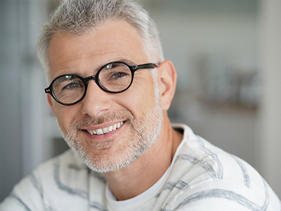 Brian J. Rosen, DDS Cosmetic   Family Dentistry | Oral Cancer Screening, TMJ Disorders and Digital Radiography
