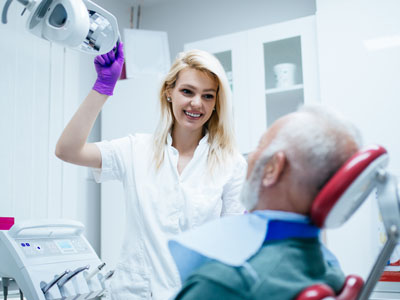 Brian J. Rosen, DDS Cosmetic   Family Dentistry | Teeth Whitening, Root Canals and Sedation Dentistry