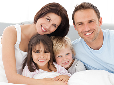 Brian J. Rosen, DDS Cosmetic   Family Dentistry | Digital Radiography, Ceramic Crowns and Emergency Treatment