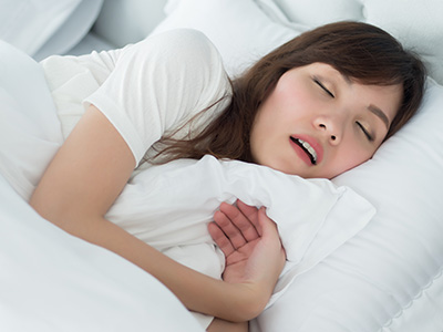 Brian J. Rosen, DDS Cosmetic   Family Dentistry | TMJ Disorders, Botox reg  and Night Guards