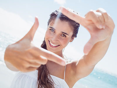 Brian J. Rosen, DDS Cosmetic   Family Dentistry | Dermal Fillers, All-on-6 and Root Canals