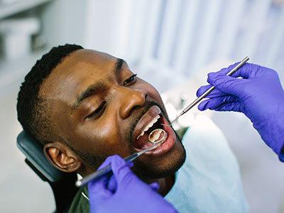 Brian J. Rosen, DDS Cosmetic   Family Dentistry | Dental Cleanings, Inlays  amp  Onlays and Sleep Apnea