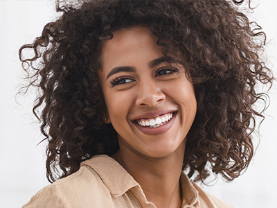 Brian J. Rosen, DDS Cosmetic   Family Dentistry | Digital Radiography, All-on-6 and Sedation Dentistry