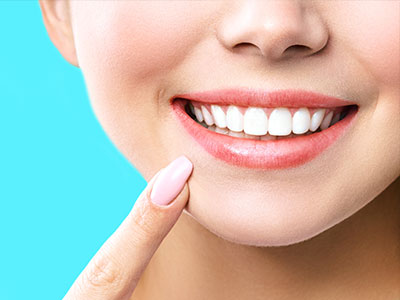 Brian J. Rosen, DDS Cosmetic   Family Dentistry | Teeth Whitening, ZOOM  Whitening and Laser Dentistry
